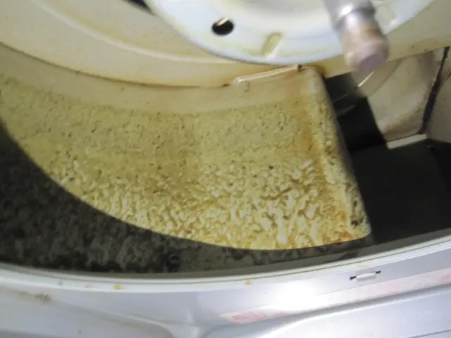 ◆年中無休◆損害保険加入◆アフターフォローもばっちりサービスの画像