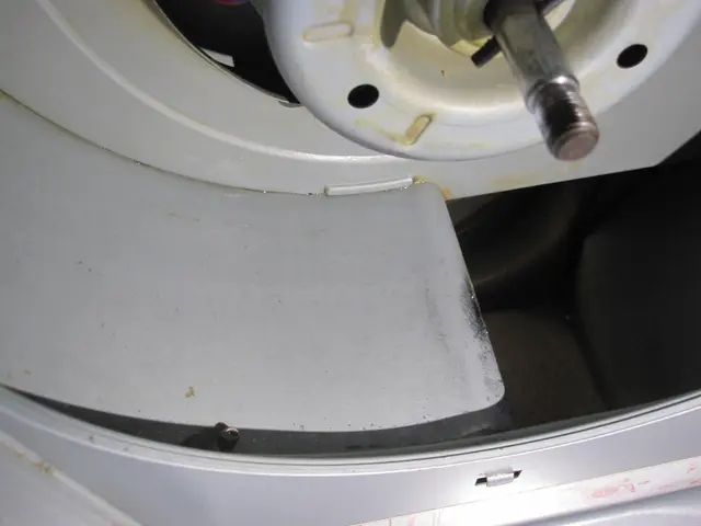 ◆年中無休◆損害保険加入◆アフターフォローもばっちりサービスの画像