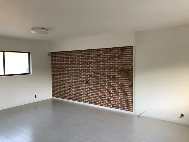 【業歴30年の実績】年中無休◎予約から施工まで全て自社対応！サービスの画像