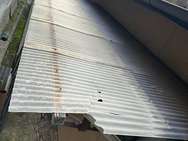 【業歴30年の実績】年中無休◎予約から施工まで全て自社対応！サービスの画像