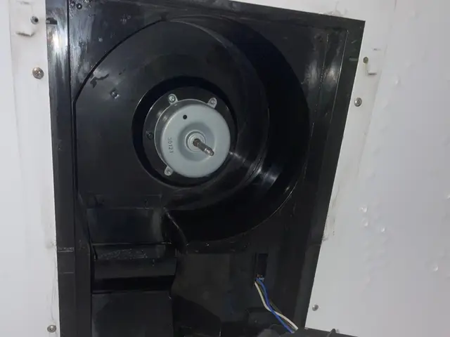 【年末前の今がチャンス】お風呂をピカピカにしてリラックス生活へサービスの画像