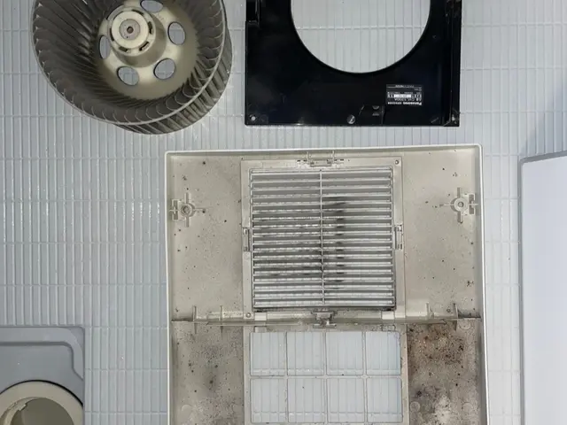 【年末前の今がチャンス】お風呂をピカピカにしてリラックス生活へサービスの画像