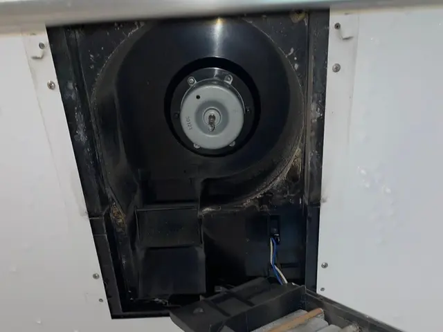 【年末前の今がチャンス】お風呂をピカピカにしてリラックス生活へサービスの画像