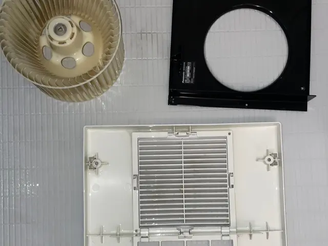 【年末前の今がチャンス】お風呂をピカピカにしてリラックス生活へサービスの画像