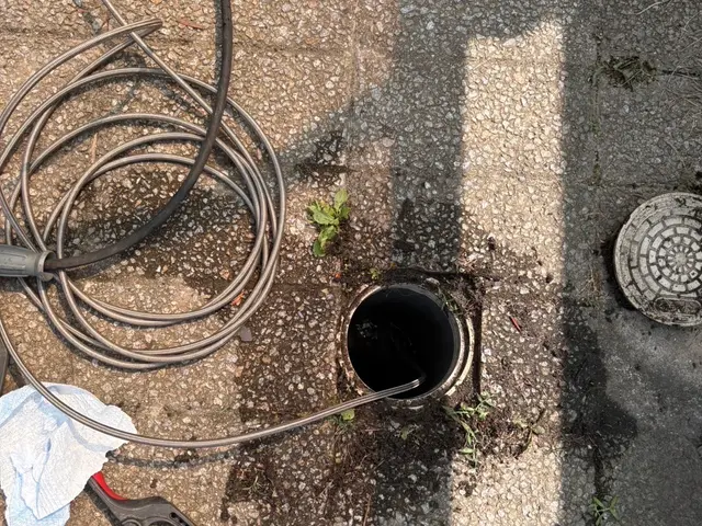 地域最安値！！業界実績15年以上！！土日祝対応可能。サービスの画像