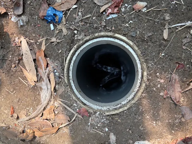 地域最安値！！業界実績15年以上！！土日祝対応可能。サービスの画像