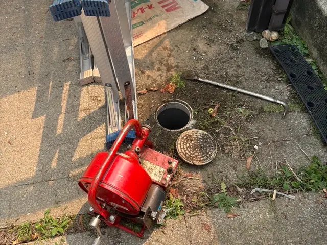 地域最安値！！業界実績15年以上！！土日祝対応可能。サービスの画像