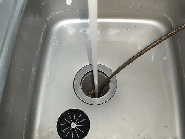 地域最安値！！業界実績15年以上！！土日祝対応可能。サービスの画像