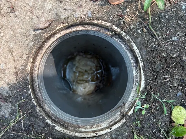 地域最安値！！業界実績15年以上！！土日祝対応可能。サービスの画像