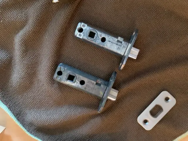 【いなべ市発★】追加一切無◎カード可◎緊急対応も可能です！お気軽にご相談くださいサービスの画像