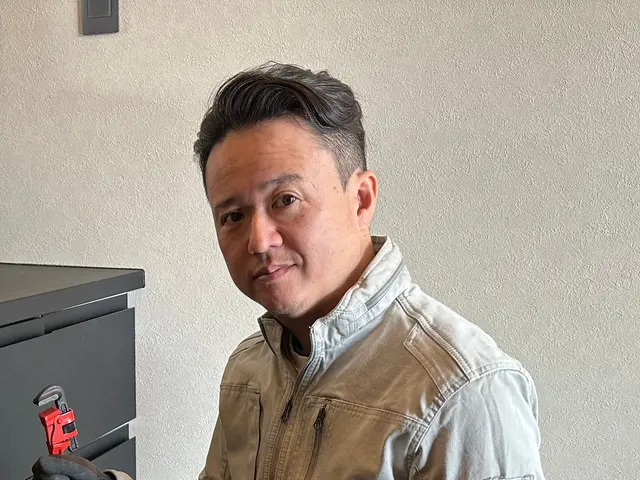 【いなべ市発★】追加一切無◎カード可◎緊急対応も可能です！お気軽にご相談くださいサービスの画像