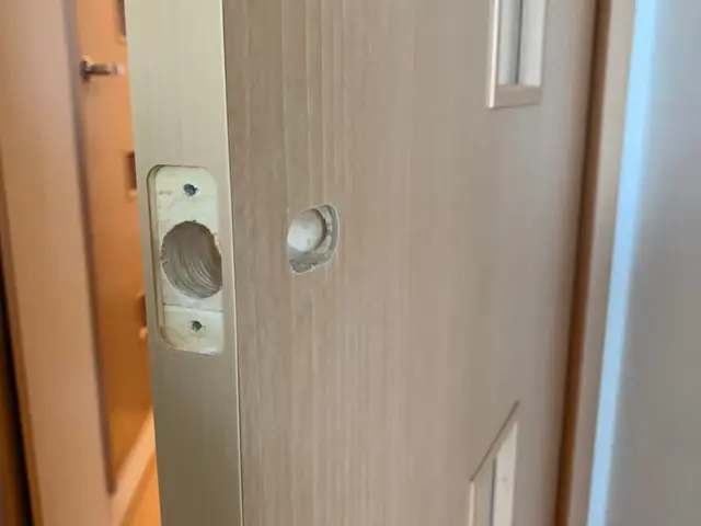 【いなべ市発★】追加一切無◎カード可◎緊急対応も可能です！お気軽にご相談くださいサービスの画像