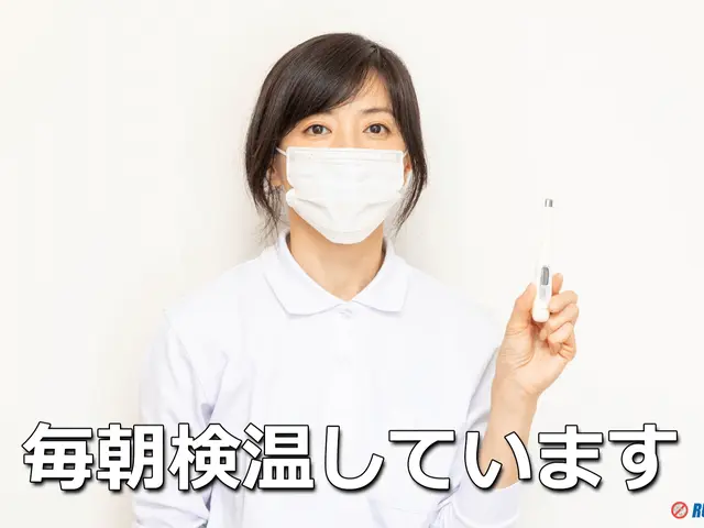 《おしどり夫婦のエアコン掃除》女性お一人でのご在宅でも安心！＠ラッシュワークスサービスの画像