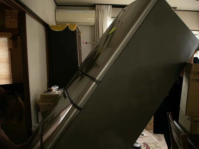 【業歴22年】荷台の高さ2.1m！通常の軽トラックの倍積めます！女性指定も可能◎サービスの画像