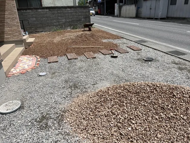 【業歴14年の実績】地域密着店◎営業時間外も対応可能◎アフターフォローも万全サービスの画像