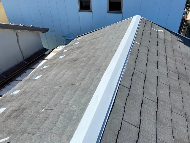 作業外注一切なし！営業時間外、対応地域外もお気軽にご相談ください◎サービスの画像