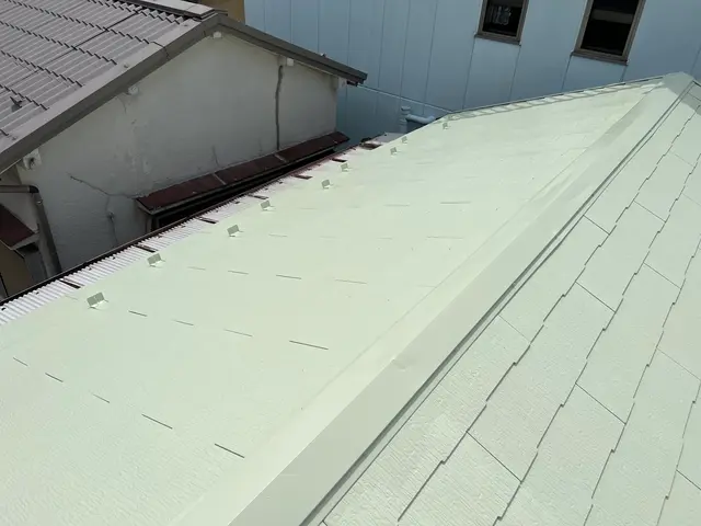 作業外注一切なし！営業時間外、対応地域外もお気軽にご相談ください◎サービスの画像