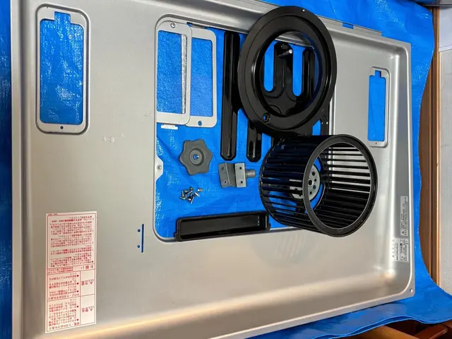 【特別価格】【こだわりのプロ用洗剤】【頑固な油汚れ◎】サービスの画像