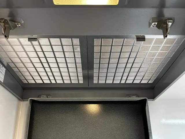 【特別価格】【こだわりのプロ用洗剤】【頑固な油汚れ◎】サービスの画像