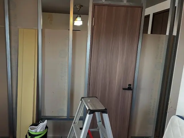 【地域密着工務店】『本物の職人が手掛ける、圧倒的仕上がりと安心の施工』サービスの画像