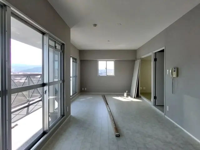 【地域密着工務店】『本物の職人が手掛ける、圧倒的仕上がりと安心の施工』サービスの画像