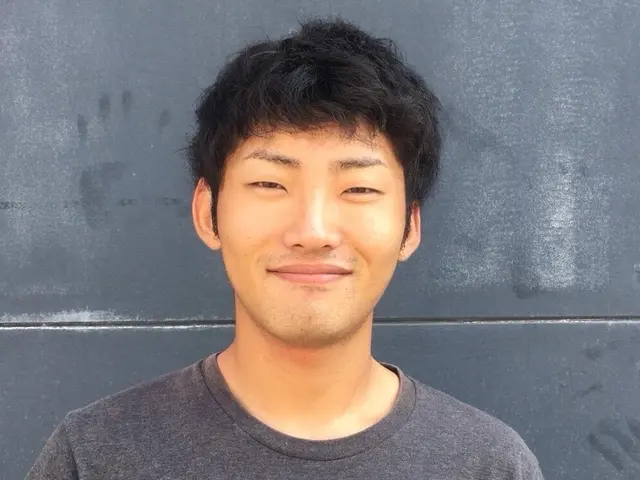 【お客様の笑顔が一番】喜んでもらえるよう精一杯頑張りますサービスの画像
