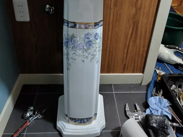 【自信の完全自社施工！】業界23年の豊富な実績！お客様のお力になります！サービスの画像