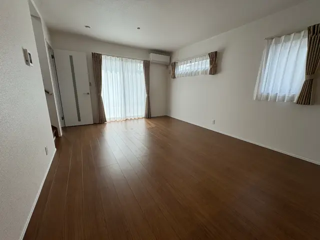 【キャンペーンまもなく終了】まだ空き枠あり★入居前、退去時◇空室まるごと清掃◇サービスの画像