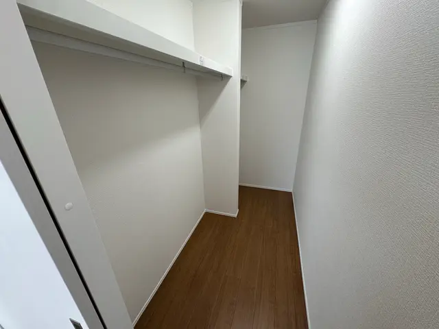 残り2枠！【11月作業先行予約キャンペーン】★入居、退去時、賃貸退去◇空室清掃サービスの画像