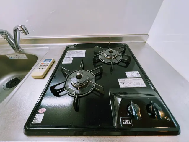 残り2枠！【11月作業先行予約キャンペーン】★入居、退去時、賃貸退去◇空室清掃サービスの画像