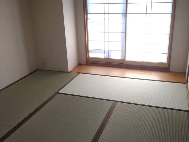 畳の表替え・新調ならおまかせください　麻生区・多摩区・町田市（北部）・稲城市サービスの画像