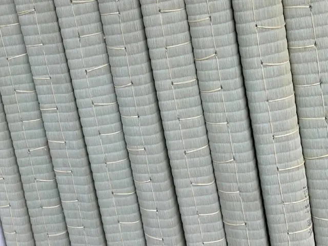 畳の表替え・新調ならおまかせください　麻生区・多摩区・町田市（北部）・稲城市サービスの画像