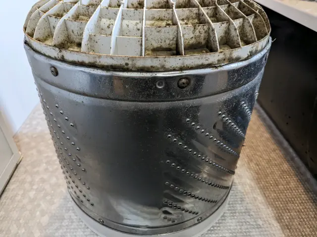 女性スタッフ同行可能・アフターフォローもばっちり！サービスの画像