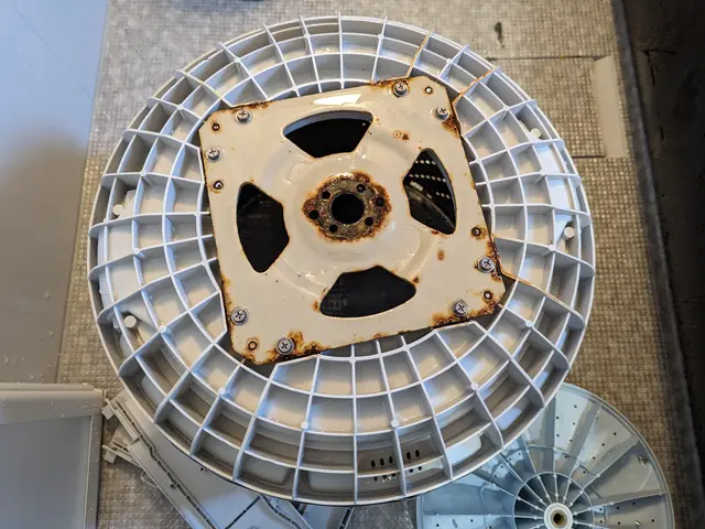 女性スタッフ同行可能・アフターフォローもばっちり！サービスの画像