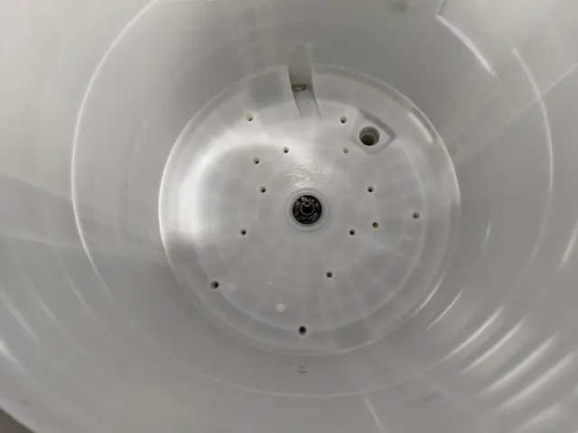 女性スタッフ同行可能・アフターフォローもばっちり！サービスの画像