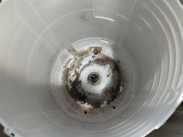 女性スタッフ同行可能・アフターフォローもばっちり！サービスの画像