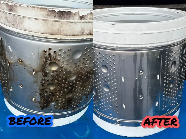 【完全分解洗浄】全メーカー対応★臭い、使用感がすぐ実感できる！サービスの画像