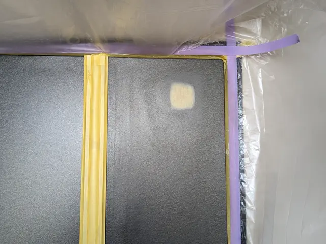 お客様のお力になります！経験と知識を活かして迅速丁寧に作業いたしますサービスの画像