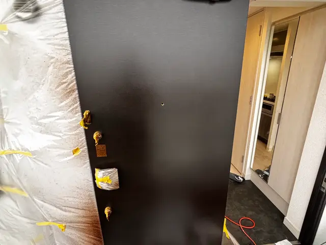 お客様のお力になります！経験と知識を活かして迅速丁寧に作業いたしますサービスの画像