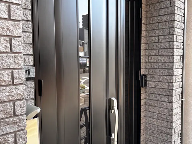 お客様のお力になります！経験と知識を活かして迅速丁寧に作業いたしますサービスの画像