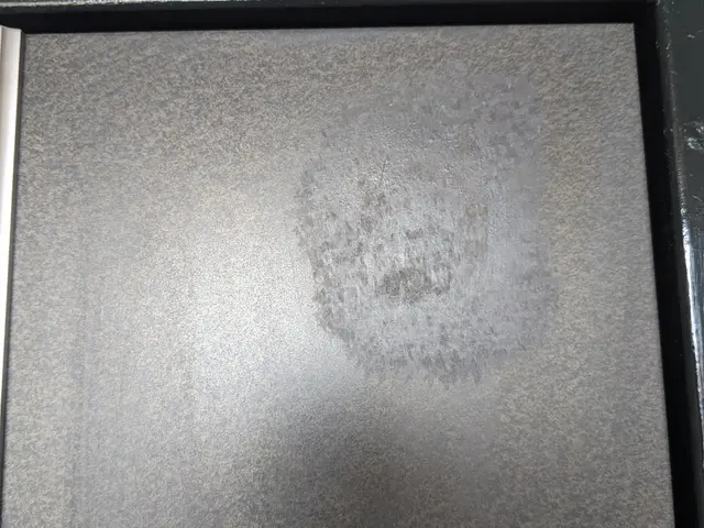 お客様のお力になります！経験と知識を活かして迅速丁寧に作業いたしますサービスの画像