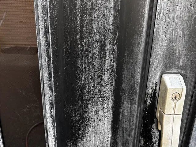 お客様のお力になります！経験と知識を活かして迅速丁寧に作業いたしますサービスの画像