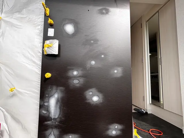 お客様のお力になります！経験と知識を活かして迅速丁寧に作業いたしますサービスの画像