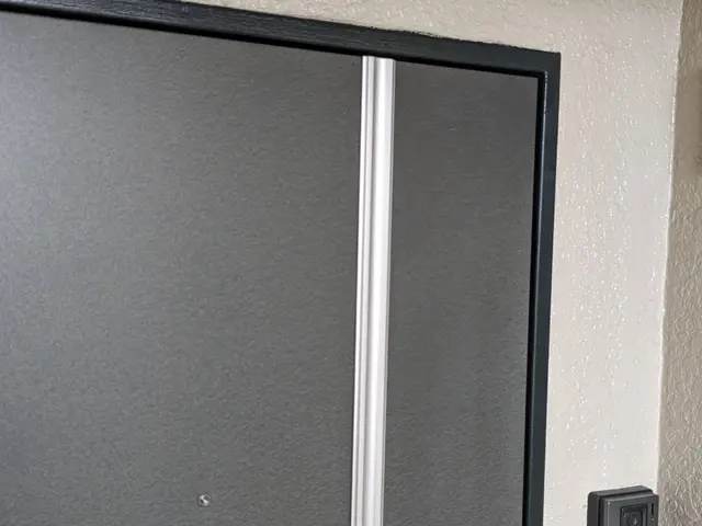 お客様のお力になります！経験と知識を活かして迅速丁寧に作業いたしますサービスの画像