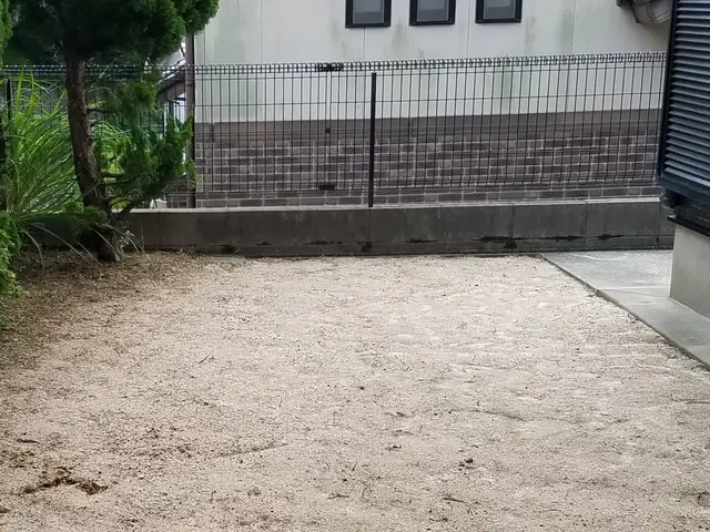 ＜大手の業務経験も豊富◎＞自信の完全自社対応！アフターフォローもバッチリ！サービスの画像