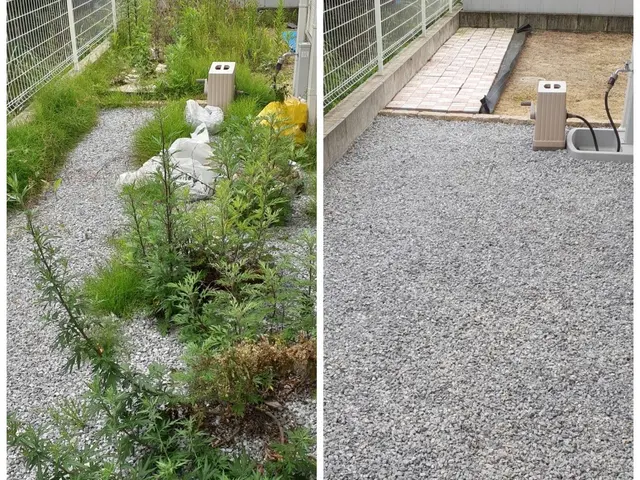 ＜大手の業務経験も豊富◎＞自信の完全自社対応！アフターフォローもバッチリ！サービスの画像