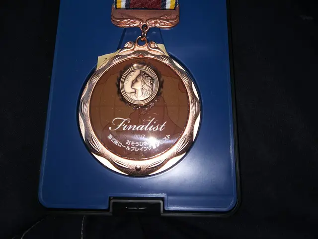 豊富な経験と知識で安心！作業外注一切なしサービスの画像