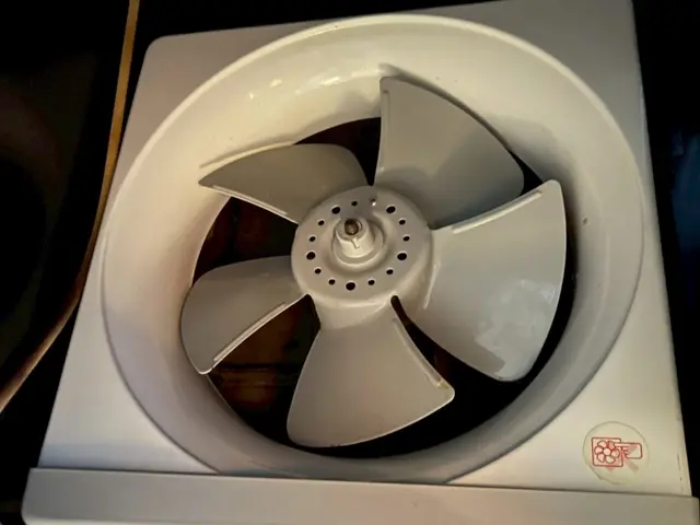 ☆分解洗浄込☆大手清掃会社経験スタッフ☆赤ちゃん・ペットに安心な洗剤使用☆彡サービスの画像