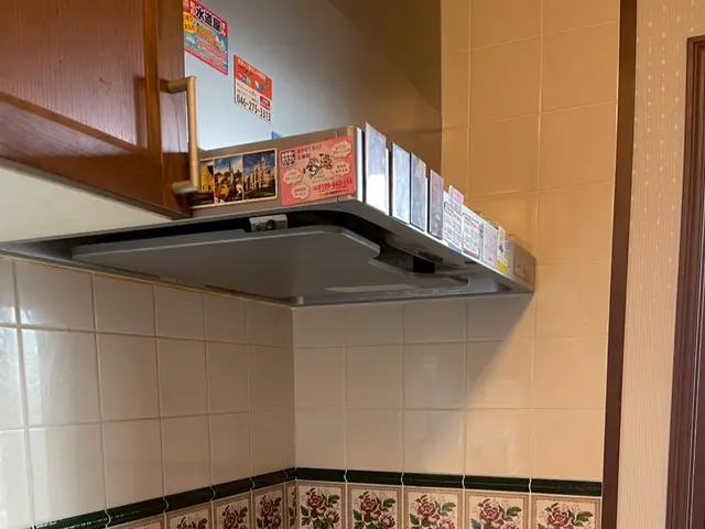 ☆大手清掃会社経験スタッフ☆赤ちゃん・ペットに安心な洗剤使用☆彡サービスの画像