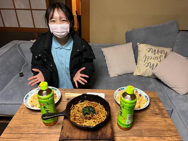 【年中無休で駆けつけます！】自信の完全自社施工◎サービスの画像